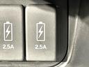 Ｌターボ　禁煙車　純正８型ナビ　両側電動スライドドア　ホンダセンシング　アダプティブクルーズ　バックカメラ　ドラレコ　ＥＴＣ　ＬＥＤヘッドライト　シートヒーター　ハーフレザーシート　純正１５インチＡＷ（61枚目）