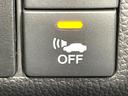 Lパッケージ 禁煙車 純正ナビ バックカメラ ドラレコ LEDヘッド/フォグ ETC クルコン オートライト/エアコン Bluetooth接続 フルセグ スマートキー プッシュスタート(48枚目)
