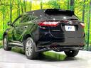 プレミアム　メタル　アンド　レザーパッケージ　純正エアロ　純正９型ナビ　禁煙車　衝突軽減装置　電動リアゲート　レーダークルーズ　バックカメラ　ドラレコ　ＥＴＣ　ＬＥＤヘッドライト　黒革シート　シートベンチレーション　パワーシート　フルセグＴＶ（33枚目）