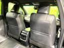 プレミアム　メタル　アンド　レザーパッケージ　純正エアロ　純正９型ナビ　禁煙車　衝突軽減装置　電動リアゲート　レーダークルーズ　バックカメラ　ドラレコ　ＥＴＣ　ＬＥＤヘッドライト　黒革シート　シートベンチレーション　パワーシート　フルセグＴＶ（39枚目）