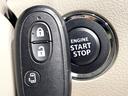 スペーシア Ｘ　禁煙車　電動スライドドア　ＥＴＣ　スマートキー　オートエアコン　オーディオ　ＣＤ再生　電動格納ミラー　アイドリングストップ　盗難防止装置（5枚目）