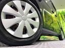Ｘ　禁煙車　電動スライドドア　ＥＴＣ　スマートキー　オートエアコン　オーディオ　ＣＤ再生　電動格納ミラー　アイドリングストップ　盗難防止装置（13枚目）
