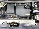 Ｘ　禁煙車　電動スライドドア　ＥＴＣ　スマートキー　オートエアコン　オーディオ　ＣＤ再生　電動格納ミラー　アイドリングストップ　盗難防止装置（18枚目）