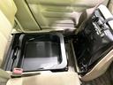 Ｘ　禁煙車　電動スライドドア　ＥＴＣ　スマートキー　オートエアコン　オーディオ　ＣＤ再生　電動格納ミラー　アイドリングストップ　盗難防止装置（22枚目）
