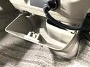 Ｘ　禁煙車　電動スライドドア　ＥＴＣ　スマートキー　オートエアコン　オーディオ　ＣＤ再生　電動格納ミラー　アイドリングストップ　盗難防止装置（31枚目）