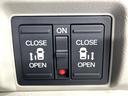 Ｎ－ＢＯＸ ベースグレード　禁煙車　純正８型ディスプレイオーディオ　両側電動スライドドア　ホンダセンシング　アダプティブクルーズ　ＬＥＤヘッドライト　バックカメラ　ドラレコ　ＥＴＣ　オートエアコン　シートヒーター（5枚目）