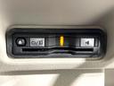 Ｎ－ＢＯＸ ベースグレード　禁煙車　純正８型ディスプレイオーディオ　両側電動スライドドア　ホンダセンシング　アダプティブクルーズ　ＬＥＤヘッドライト　バックカメラ　ドラレコ　ＥＴＣ　オートエアコン　シートヒーター（7枚目）
