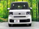 ベースグレード　禁煙車　純正８型ディスプレイオーディオ　両側電動スライドドア　ホンダセンシング　アダプティブクルーズ　ＬＥＤヘッドライト　バックカメラ　ドラレコ　ＥＴＣ　オートエアコン　シートヒーター（16枚目）