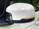 ベースグレード　禁煙車　純正８型ディスプレイオーディオ　両側電動スライドドア　ホンダセンシング　アダプティブクルーズ　ＬＥＤヘッドライト　バックカメラ　ドラレコ　ＥＴＣ　オートエアコン　シートヒーター（34枚目）