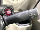 ベースグレード　禁煙車　純正８型ディスプレイオーディオ　両側電動スライドドア　ホンダセンシング　アダプティブクルーズ　ＬＥＤヘッドライト　バックカメラ　ドラレコ　ＥＴＣ　オートエアコン　シートヒーター（48枚目）