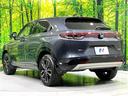 ｅ：ＨＥＶ　Ｚ　純正９型ナビ　全周囲カメラ　禁煙車　ホンダセンシング　アダプティブクルーズ　ブラインドスポットモニター　ＬＥＤヘッド／フォグ　ハーフレザー　シートヒーター　フルセグ　Ｂｌｕｅｔｏｏｔｈ再生　ＥＴＣ（27枚目）
