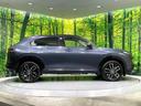 ｅ：ＨＥＶ　Ｚ　純正９型ナビ　全周囲カメラ　禁煙車　ホンダセンシング　アダプティブクルーズ　ブラインドスポットモニター　ＬＥＤヘッド／フォグ　ハーフレザー　シートヒーター　フルセグ　Ｂｌｕｅｔｏｏｔｈ再生　ＥＴＣ（28枚目）