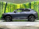 ｅ：ＨＥＶ　Ｚ　純正９型ナビ　全周囲カメラ　禁煙車　ホンダセンシング　アダプティブクルーズ　ブラインドスポットモニター　ＬＥＤヘッド／フォグ　ハーフレザー　シートヒーター　フルセグ　Ｂｌｕｅｔｏｏｔｈ再生　ＥＴＣ（29枚目）