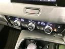 ｅ：ＨＥＶ　Ｚ　純正９型ナビ　全周囲カメラ　禁煙車　ホンダセンシング　アダプティブクルーズ　ブラインドスポットモニター　ＬＥＤヘッド／フォグ　ハーフレザー　シートヒーター　フルセグ　Ｂｌｕｅｔｏｏｔｈ再生　ＥＴＣ（42枚目）