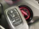 ｅ：ＨＥＶ　Ｚ　純正９型ナビ　全周囲カメラ　禁煙車　ホンダセンシング　アダプティブクルーズ　ブラインドスポットモニター　ＬＥＤヘッド／フォグ　ハーフレザー　シートヒーター　フルセグ　Ｂｌｕｅｔｏｏｔｈ再生　ＥＴＣ（43枚目）