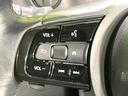 ｅ：ＨＥＶ　Ｚ　純正９型ナビ　全周囲カメラ　禁煙車　ホンダセンシング　アダプティブクルーズ　ブラインドスポットモニター　ＬＥＤヘッド／フォグ　ハーフレザー　シートヒーター　フルセグ　Ｂｌｕｅｔｏｏｔｈ再生　ＥＴＣ（46枚目）
