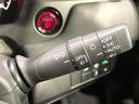 ｅ：ＨＥＶ　Ｚ　純正９型ナビ　全周囲カメラ　禁煙車　ホンダセンシング　アダプティブクルーズ　ブラインドスポットモニター　ＬＥＤヘッド／フォグ　ハーフレザー　シートヒーター　フルセグ　Ｂｌｕｅｔｏｏｔｈ再生　ＥＴＣ（47枚目）