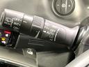 ｅ：ＨＥＶ　Ｚ　純正９型ナビ　全周囲カメラ　禁煙車　ホンダセンシング　アダプティブクルーズ　ブラインドスポットモニター　ＬＥＤヘッド／フォグ　ハーフレザー　シートヒーター　フルセグ　Ｂｌｕｅｔｏｏｔｈ再生　ＥＴＣ（48枚目）