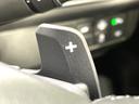 ｅ：ＨＥＶ　Ｚ　純正９型ナビ　全周囲カメラ　禁煙車　ホンダセンシング　アダプティブクルーズ　ブラインドスポットモニター　ＬＥＤヘッド／フォグ　ハーフレザー　シートヒーター　フルセグ　Ｂｌｕｅｔｏｏｔｈ再生　ＥＴＣ（49枚目）