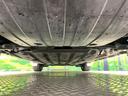 ハイブリッドＺ　純正ナビ　バックカメラ　禁煙車　衝突軽減装置　クルーズコントロール　ＬＥＤヘッド　シートヒーター　ハーフレザー　ＥＴＣ　ドラレコ　Ｂｌｕｅｔｏｏｔｈ再生　スマートキー　オートライト／エアコン（19枚目）