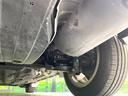 ハイブリッドＺ　純正ナビ　バックカメラ　禁煙車　衝突軽減装置　クルーズコントロール　ＬＥＤヘッド　シートヒーター　ハーフレザー　ＥＴＣ　ドラレコ　Ｂｌｕｅｔｏｏｔｈ再生　スマートキー　オートライト／エアコン（21枚目）