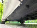 ハイブリッドＺ　純正ナビ　バックカメラ　禁煙車　衝突軽減装置　クルーズコントロール　ＬＥＤヘッド　シートヒーター　ハーフレザー　ＥＴＣ　ドラレコ　Ｂｌｕｅｔｏｏｔｈ再生　スマートキー　オートライト／エアコン（23枚目）