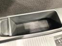 ハイブリッドＺ　純正ナビ　バックカメラ　禁煙車　衝突軽減装置　クルーズコントロール　ＬＥＤヘッド　シートヒーター　ハーフレザー　ＥＴＣ　ドラレコ　Ｂｌｕｅｔｏｏｔｈ再生　スマートキー　オートライト／エアコン（33枚目）