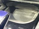 ハイブリッドＺ　純正ナビ　バックカメラ　禁煙車　衝突軽減装置　クルーズコントロール　ＬＥＤヘッド　シートヒーター　ハーフレザー　ＥＴＣ　ドラレコ　Ｂｌｕｅｔｏｏｔｈ再生　スマートキー　オートライト／エアコン（39枚目）