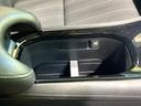 ハイブリッドＺ　純正ナビ　バックカメラ　禁煙車　衝突軽減装置　クルーズコントロール　ＬＥＤヘッド　シートヒーター　ハーフレザー　ＥＴＣ　ドラレコ　Ｂｌｕｅｔｏｏｔｈ再生　スマートキー　オートライト／エアコン（43枚目）