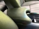 ハイブリッドＺ　純正ナビ　バックカメラ　禁煙車　衝突軽減装置　クルーズコントロール　ＬＥＤヘッド　シートヒーター　ハーフレザー　ＥＴＣ　ドラレコ　Ｂｌｕｅｔｏｏｔｈ再生　スマートキー　オートライト／エアコン（44枚目）