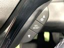 ハイブリッドＺ　純正ナビ　バックカメラ　禁煙車　衝突軽減装置　クルーズコントロール　ＬＥＤヘッド　シートヒーター　ハーフレザー　ＥＴＣ　ドラレコ　Ｂｌｕｅｔｏｏｔｈ再生　スマートキー　オートライト／エアコン（47枚目）