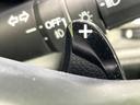 ハイブリッドＺ　純正ナビ　バックカメラ　禁煙車　衝突軽減装置　クルーズコントロール　ＬＥＤヘッド　シートヒーター　ハーフレザー　ＥＴＣ　ドラレコ　Ｂｌｕｅｔｏｏｔｈ再生　スマートキー　オートライト／エアコン（49枚目）