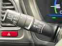 ハイブリッドＺ　純正ナビ　バックカメラ　禁煙車　衝突軽減装置　クルーズコントロール　ＬＥＤヘッド　シートヒーター　ハーフレザー　ＥＴＣ　ドラレコ　Ｂｌｕｅｔｏｏｔｈ再生　スマートキー　オートライト／エアコン（50枚目）