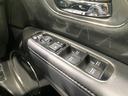 ハイブリッドＺ　純正ナビ　バックカメラ　禁煙車　衝突軽減装置　クルーズコントロール　ＬＥＤヘッド　シートヒーター　ハーフレザー　ＥＴＣ　ドラレコ　Ｂｌｕｅｔｏｏｔｈ再生　スマートキー　オートライト／エアコン（53枚目）
