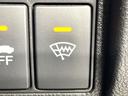 ハイブリッドＺ　純正ナビ　バックカメラ　禁煙車　衝突軽減装置　クルーズコントロール　ＬＥＤヘッド　シートヒーター　ハーフレザー　ＥＴＣ　ドラレコ　Ｂｌｕｅｔｏｏｔｈ再生　スマートキー　オートライト／エアコン（56枚目）