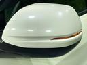 ハイブリッドＺ　純正ナビ　バックカメラ　禁煙車　衝突軽減装置　クルーズコントロール　ＬＥＤヘッド　シートヒーター　ハーフレザー　ＥＴＣ　ドラレコ　Ｂｌｕｅｔｏｏｔｈ再生　スマートキー　オートライト／エアコン（62枚目）