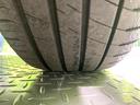 ハイブリッドＺ　純正ナビ　バックカメラ　禁煙車　衝突軽減装置　クルーズコントロール　ＬＥＤヘッド　シートヒーター　ハーフレザー　ＥＴＣ　ドラレコ　Ｂｌｕｅｔｏｏｔｈ再生　スマートキー　オートライト／エアコン（64枚目）