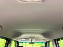Ｇ・Ｌパッケージ　禁煙車　ＳＤナビ　パワースライドドア　ＨＩＤヘッド　オートライト／エアコン　スマートキー　アイドリングストップ　純正１４インチアルミ　電動格納ミラー　横滑り防止装置　盗難防止システム（25枚目）