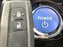 プリウス Ｓ　ＳＤナビ　バックカメラ　禁煙車　ＬＥＤヘッド　スマートキー　コーナーセンサー　フルセグ　Ｂｌｕｅｔｏｏｔｈ接続　ＥＴＣ　オートライト／エアコン　横滑り防止　電動格納ミラー　盗難防止装置（7枚目）