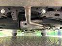 Ｓ　ＳＤナビ　バックカメラ　禁煙車　ＬＥＤヘッド　スマートキー　コーナーセンサー　フルセグ　Ｂｌｕｅｔｏｏｔｈ接続　ＥＴＣ　オートライト／エアコン　横滑り防止　電動格納ミラー　盗難防止装置（19枚目）