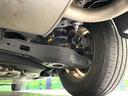 Ｓ　ＳＤナビ　バックカメラ　禁煙車　ＬＥＤヘッド　スマートキー　コーナーセンサー　フルセグ　Ｂｌｕｅｔｏｏｔｈ接続　ＥＴＣ　オートライト／エアコン　横滑り防止　電動格納ミラー　盗難防止装置（21枚目）