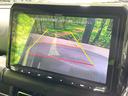 ジムニーノマド FC 9型ナビ バックカメラ 禁煙車 セーフティサポート アダプティブクルーズ シートヒーター LEDヘッド 踏み間違い防止装置 車線逸脱警報 オートハイビーム アイドリングストップ スマートキー 中古車画像_4