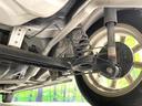 Ｘ　禁煙車　オーディオ　スマートキー　アイドリングストップ　オートエアコン／ライト　純正１４インチアルミ　盗難防止システム　電動格納ミラー　革巻きステアリング　プライバシーガラス（21枚目）