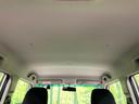 プレミアム・Ｌパッケージ　純正ナビ　バックカメラ　禁煙車　ドラレコ　ＥＴＣ　ＨＩＤヘッド　スマートキー　オートライト／エアコン　アイドリングストップ　革巻きステアリング　カーテンエアバック　電動格納ミラー　純正１４インチアルミ（37枚目）