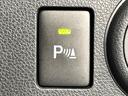 プレオプラス Ｆ　スマートアシスト　禁煙車　スマートアシスト　踏み間違い防止装置　オートハイビーム　コーナーセンサー　オーディオ　ＥＴＣ　アイドリングストップ　横滑り防止装置（4枚目）