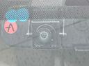 ＸＶ　ナビＡＶＭパッケージ　純正ナビ　全周囲カメラ　禁煙車　衝突軽減　踏み間違い防止　ＨＩＤヘッド　革シート　パワーシート　シートベンチレーション　クルーズコントロール　ドラレコ　フルセグ　Ｂｌｕｅｔｏｏｔｈ再生　ＥＴＣ（34枚目）
