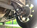 ハイウェイスター　Ｘ　Ｖセレクション　純正ナビ　全周囲カメラ　禁煙車　両側電動ドア　衝突軽減装置　スマートキー　踏み間違い防止装置　車線逸脱警報　ＬＥＤヘッド／フォグ　ドラレコ　フルセグ　Ｂｌｕｅｔｏｏｔｈ　オートライト／エアコン（21枚目）