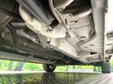 ハイウェイスター　Ｘ　Ｖセレクション　純正ナビ　全周囲カメラ　禁煙車　両側電動ドア　衝突軽減装置　スマートキー　踏み間違い防止装置　車線逸脱警報　ＬＥＤヘッド／フォグ　ドラレコ　フルセグ　Ｂｌｕｅｔｏｏｔｈ　オートライト／エアコン（22枚目）