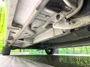 ハイウェイスター　Ｘ　Ｖセレクション　純正ナビ　全周囲カメラ　禁煙車　両側電動ドア　衝突軽減装置　スマートキー　踏み間違い防止装置　車線逸脱警報　ＬＥＤヘッド／フォグ　ドラレコ　フルセグ　Ｂｌｕｅｔｏｏｔｈ　オートライト／エアコン（31枚目）
