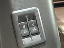 ＺＸ　サンルーフ　純正１２．３型ナビ　全周囲カメラ　禁煙車　セーフティセンス　レーダークルーズ　ＪＢＬサウンド　ブラインドスポットモニター　デジタルインナーミラー　本革シート　シートベンチレーション（26枚目）